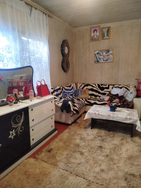 Satış 4 otaqlı Bağ evi  40m², Şabran
