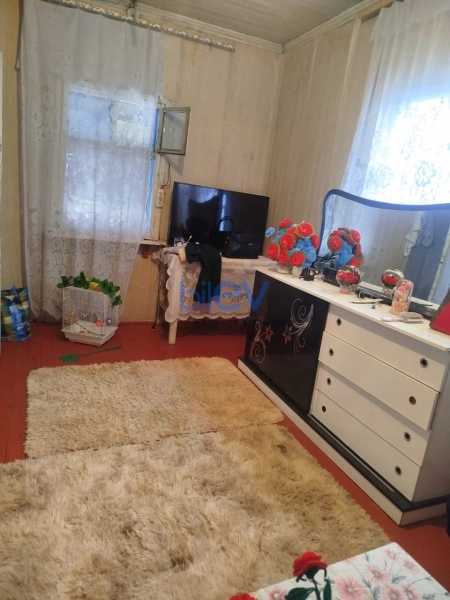 Satış 4 otaqlı Bağ evi  40m², Şabran