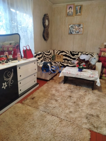 Satış 4 otaqlı Bağ evi  40m², Şabran