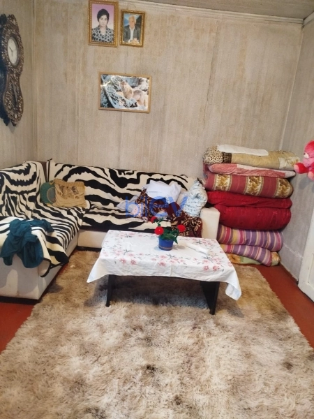 Satış 4 otaqlı Bağ evi  40m², Şabran