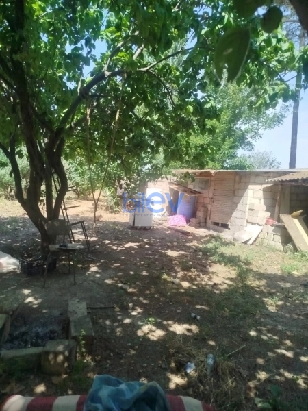 Satış 4 otaqlı Bağ evi  40m², Şabran
