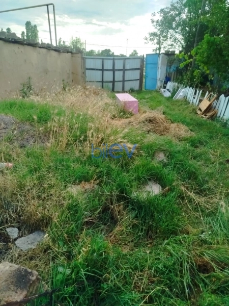 Satış 4 otaqlı Bağ evi  40m², Şabran