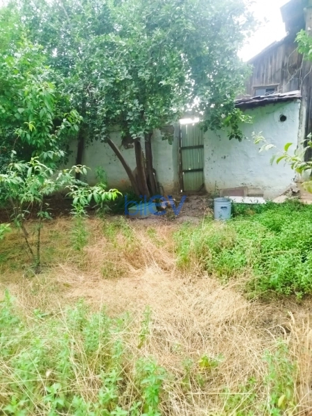 Satış 4 otaqlı Bağ evi  40m², Şabran