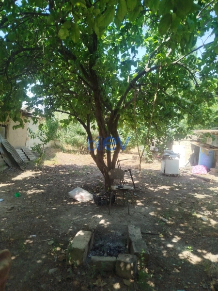 Satış 4 otaqlı Bağ evi  40m², Şabran