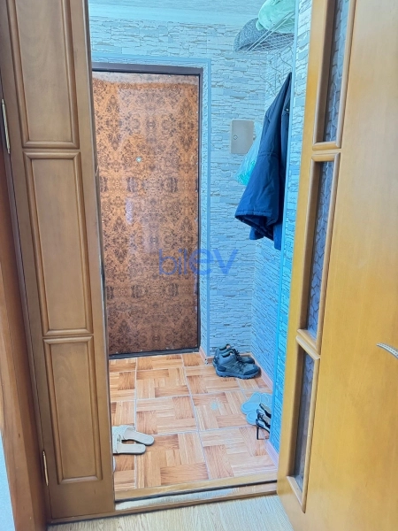 Aylıq Kirayə 3 otaqlı Həyət evi  120m², Bakı