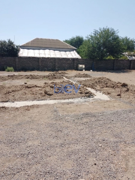 Satış  otaqlı Torpaq  16m², Bakı