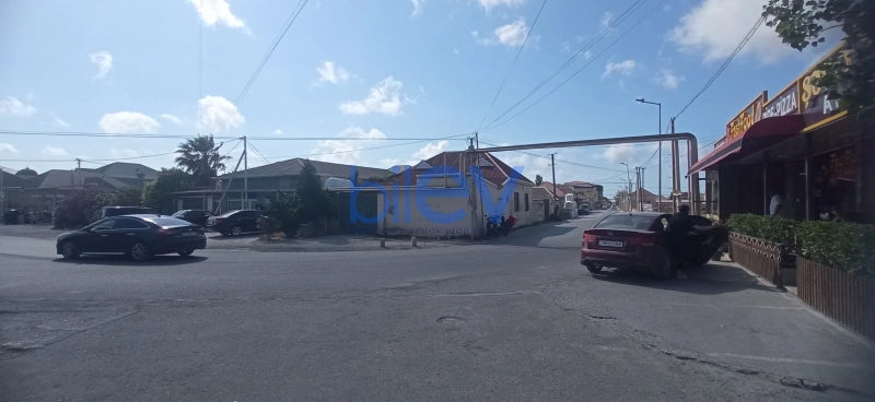 Satış 3 otaqlı Həyət evi  150m², Bakı
