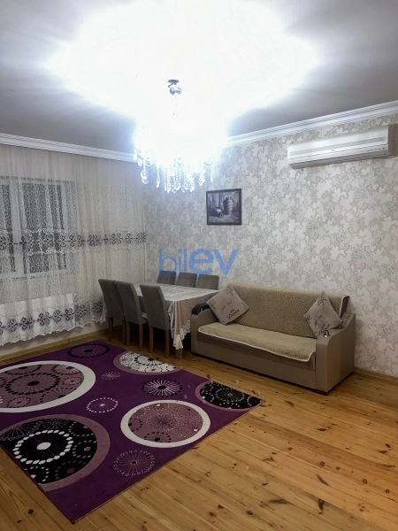 Satış 3 otaqlı Həyət evi  150m², Bakı