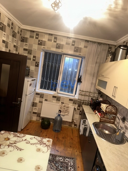 Satış 3 otaqlı Həyət evi  150m², Bakı