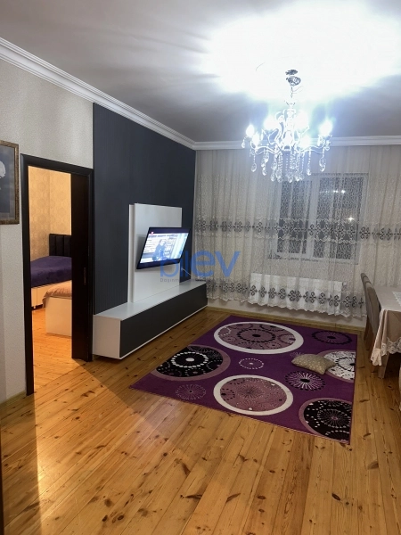 Satış 3 otaqlı Həyət evi  150m², Bakı