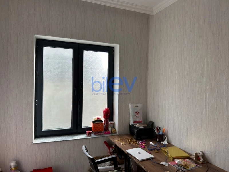 Satış 5 otaqlı Həyət evi  160m², Sumqayıt