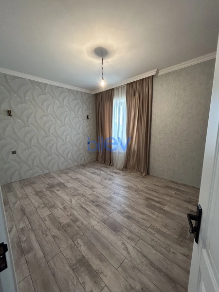 Satış 5 otaqlı Həyət evi  160m², Sumqayıt