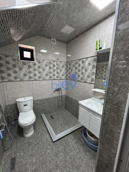 Satış 5 otaqlı Həyət evi  160m², Sumqayıt