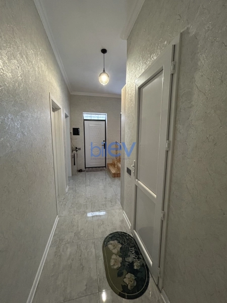 Satış 5 otaqlı Həyət evi  160m², Sumqayıt