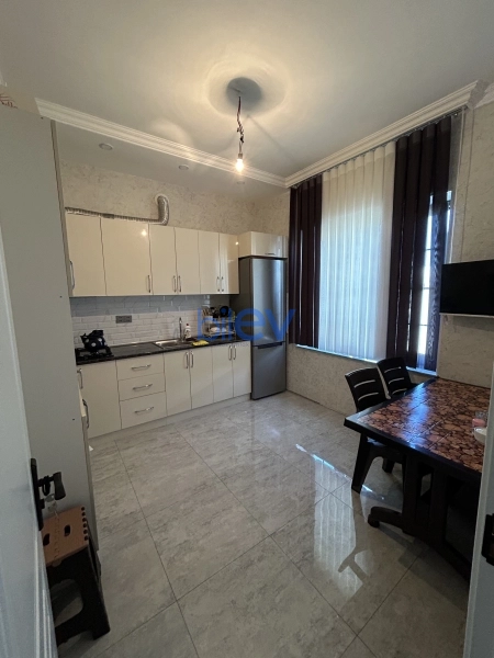 Satış 5 otaqlı Həyət evi  160m², Sumqayıt