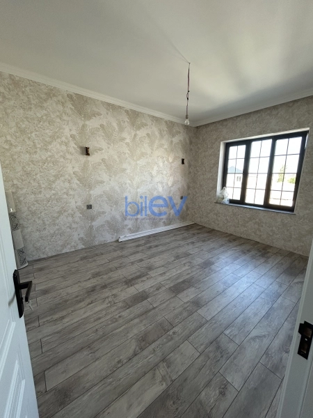 Satış 5 otaqlı Həyət evi  160m², Sumqayıt