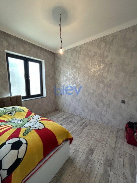 Satış 5 otaqlı Həyət evi  160m², Sumqayıt
