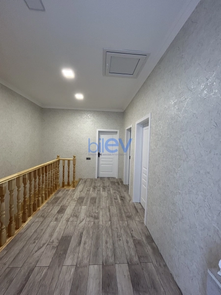 Satış 5 otaqlı Həyət evi  160m², Sumqayıt