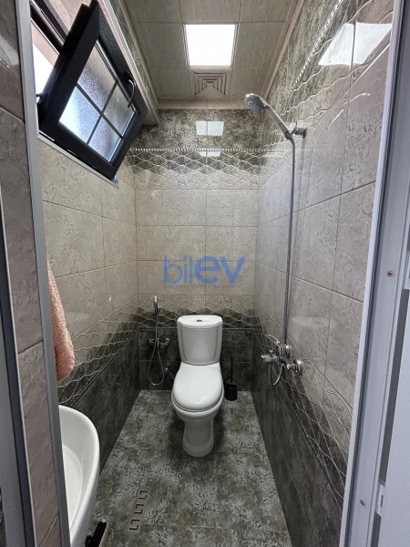 Satış 5 otaqlı Həyət evi  160m², Sumqayıt