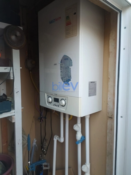 Satış 3 otaqlı Həyət evi  80m², Sumqayıt