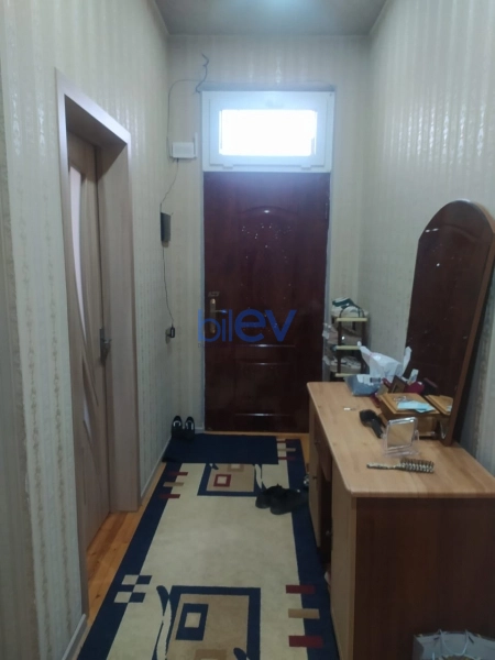 Satış 3 otaqlı Həyət evi  80m², Sumqayıt