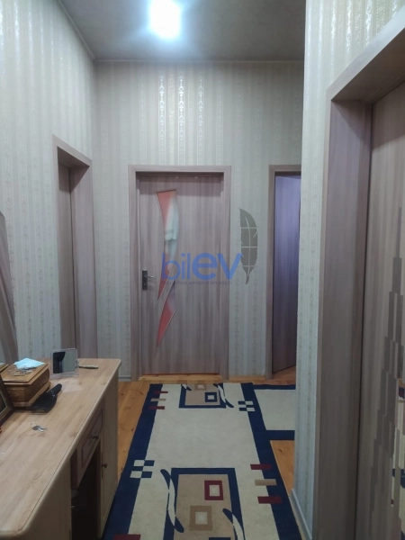 Satış 3 otaqlı Həyət evi  80m², Sumqayıt