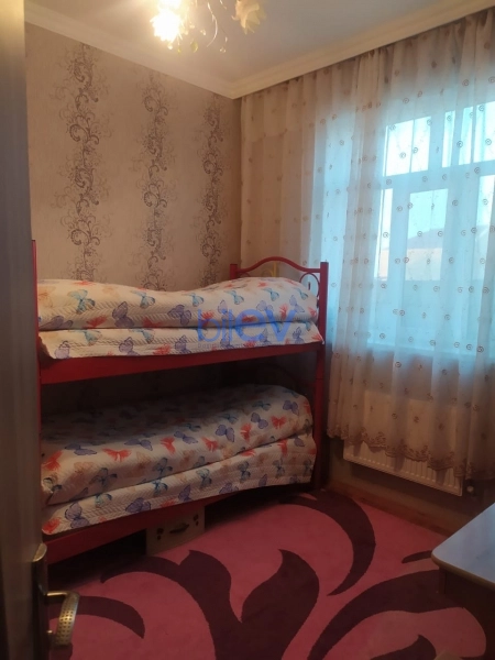 Satış 3 otaqlı Həyət evi  80m², Sumqayıt