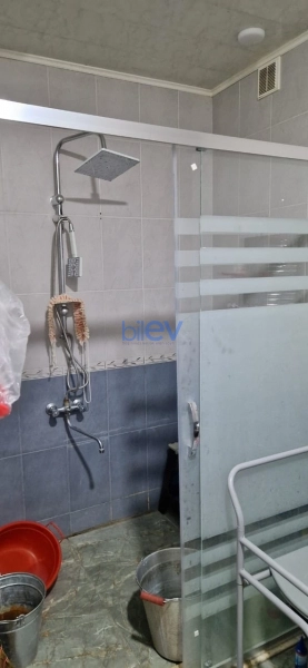 Aylıq Kirayə 3 otaqlı Yeni Tikili bina evi  115m², Bakı