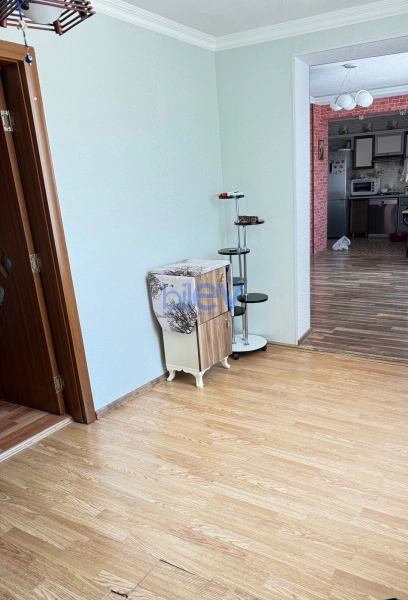 Aylıq Kirayə 3 otaqlı Həyət evi  120m², Bakı