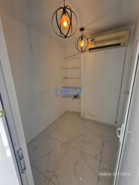 Aylıq Kirayə 2 otaqlı Obyekt  30m², Bakı