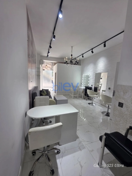 Aylıq Kirayə 2 otaqlı Obyekt  30m², Bakı