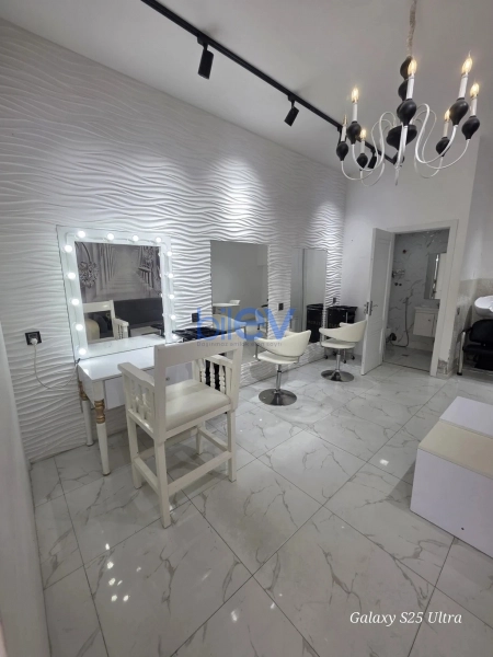 Aylıq Kirayə 2 otaqlı Obyekt  30m², Bakı
