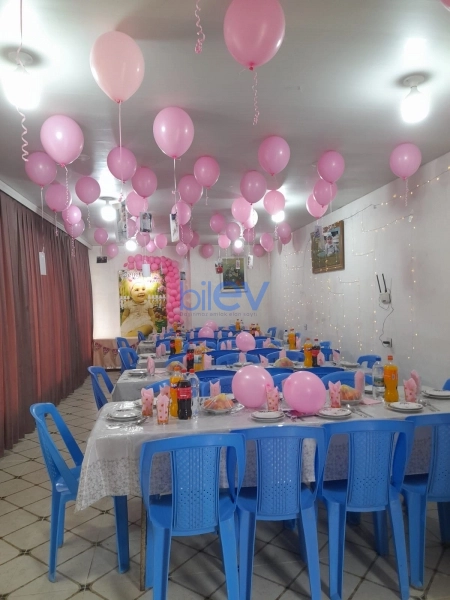 Satış  otaqlı Obyekt  50m², Bakı