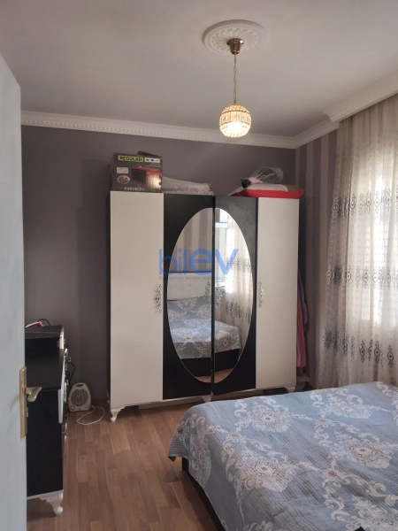 Satış 3 otaqlı Həyət evi  72m², Bakı