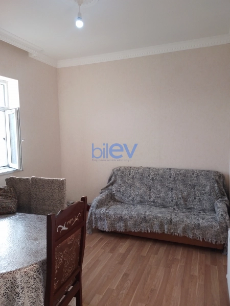 Satış 3 otaqlı Həyət evi  72m², Bakı