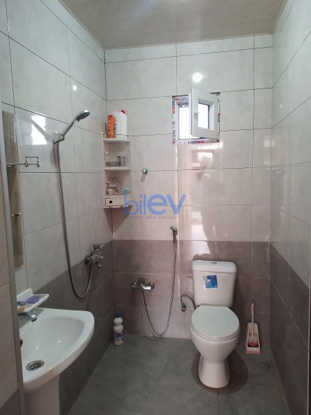 Satış 3 otaqlı Həyət evi  72m², Bakı