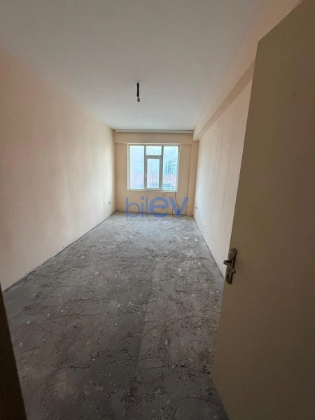 Satış 3 otaqlı Yeni Tikili bina evi  84m², Xırdalan