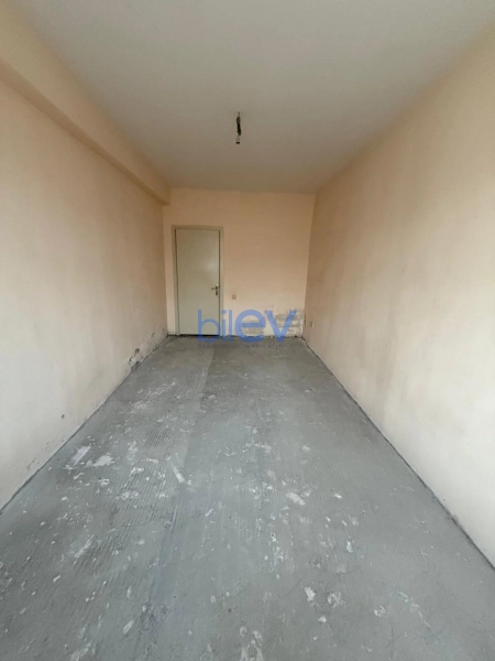 Satış 3 otaqlı Yeni Tikili bina evi  84m², Xırdalan