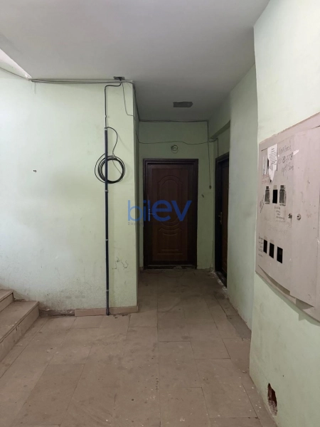 Satış 3 otaqlı Yeni Tikili bina evi  84m², Xırdalan