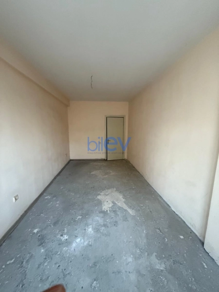 Satış 3 otaqlı Yeni Tikili bina evi  84m², Xırdalan