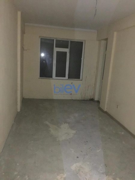 Satış 3 otaqlı Yeni Tikili bina evi  84m², Xırdalan