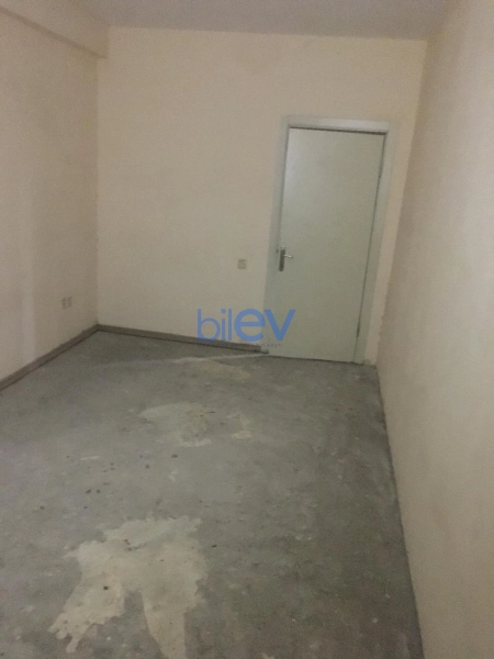 Satış 3 otaqlı Yeni Tikili bina evi  84m², Xırdalan
