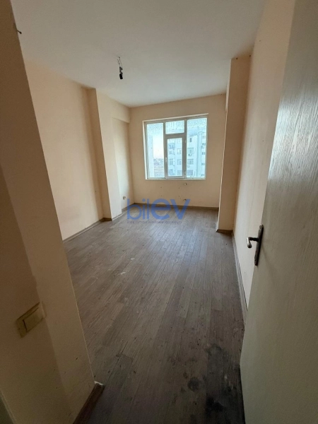 Satış 3 otaqlı Yeni Tikili bina evi  84m², Xırdalan