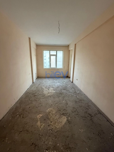Satış 3 otaqlı Yeni Tikili bina evi  84m², Xırdalan