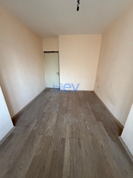 Satış 3 otaqlı Yeni Tikili bina evi  84m², Xırdalan