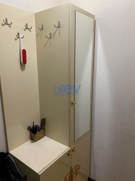Satış 3 otaqlı Yeni Tikili bina evi  75m², Bakı