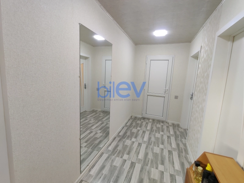 Satış 6 otaqlı Həyət evi  150m², Bakı