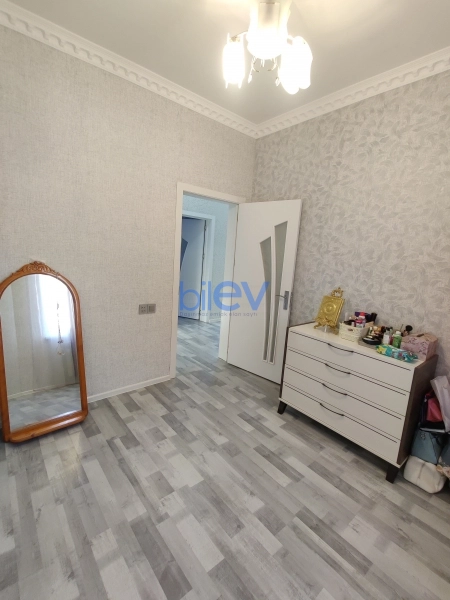 Satış 6 otaqlı Həyət evi  150m², Bakı