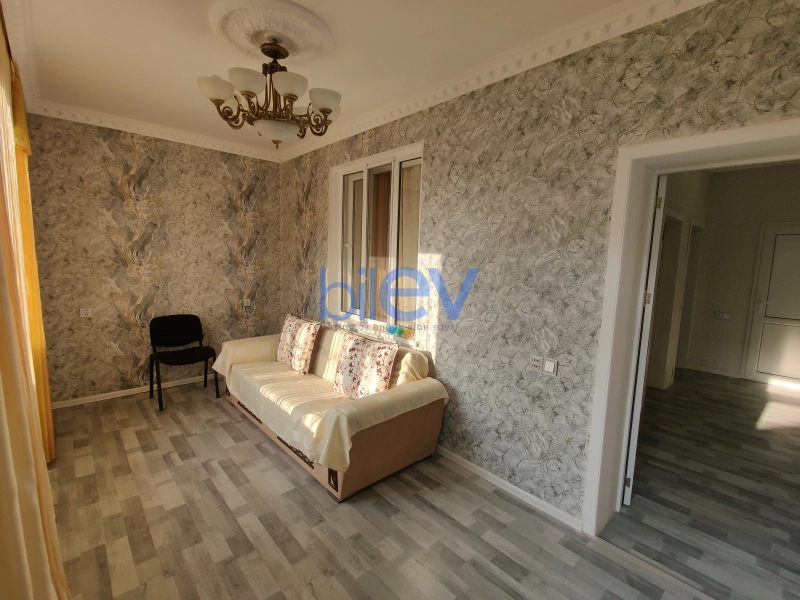 Satış 6 otaqlı Həyət evi  150m², Bakı