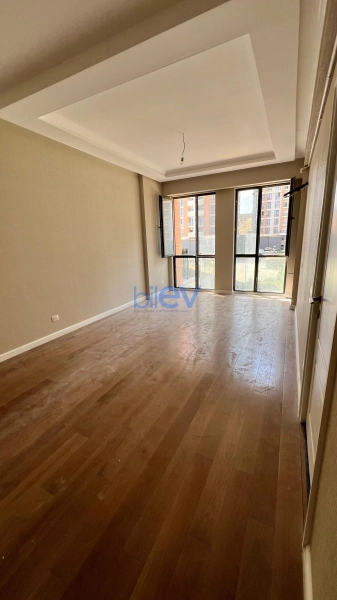 Aylıq Kirayə 2 otaqlı Yeni Tikili bina evi  50m², Bakı